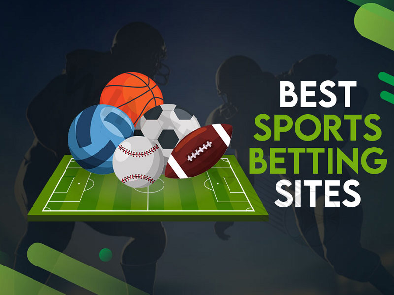 Learn about betting sites Czech Republic