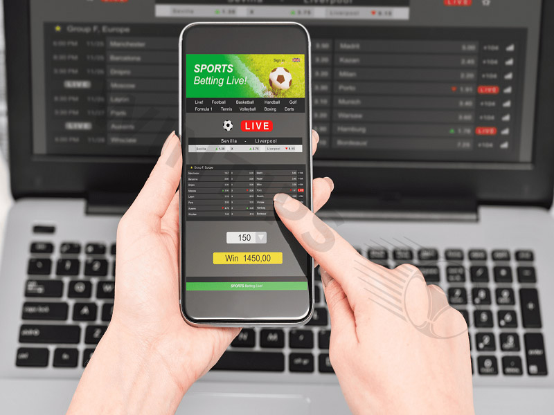 Learn about Colombia betting sites