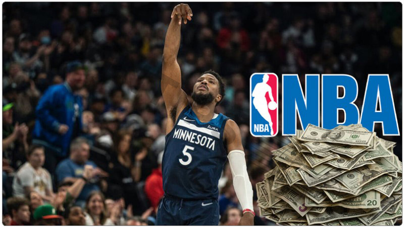 What is NBA Betting Explained?
