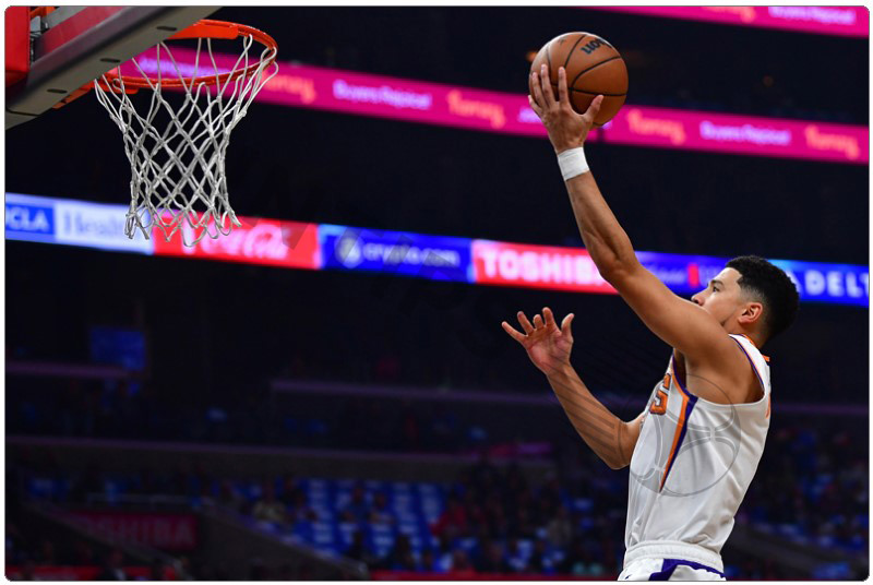 Discover the top NBA betting strategies