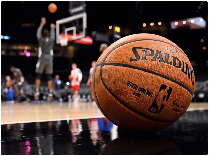 NBA betting strategies Guide for rookies
