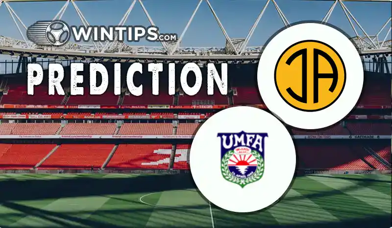 Akranes vs Afturelding Predictions