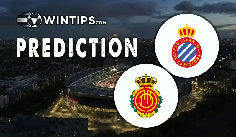 RCD Espanyol vs Mallorca Predictions
