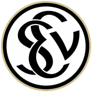 SV Elversberg logo
