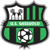 Sassuolo logo