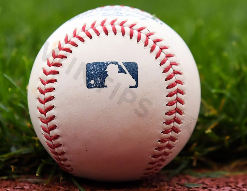 Online baseball betting on the app has many advantages