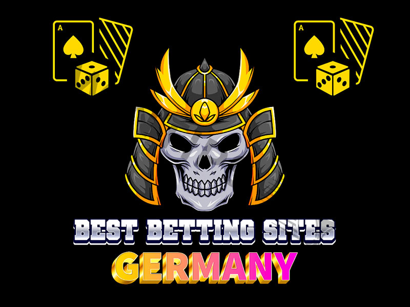 Top 10 bookmakers in Germany 2024