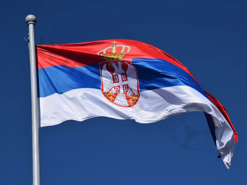 Top 7 betting sites Serbia 