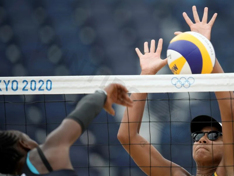 How to Bet on Volleyball - A Beginner's Guide