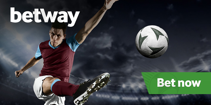 Exclusive betting insurance offers for customers at Betway