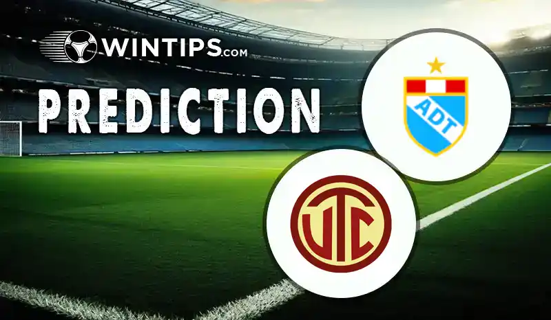 AD Tarma vs UTC Cajamarca Predictions