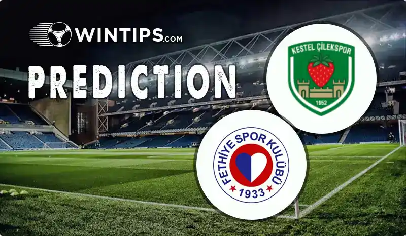 Fethiye vs Fethiyespor Predictions