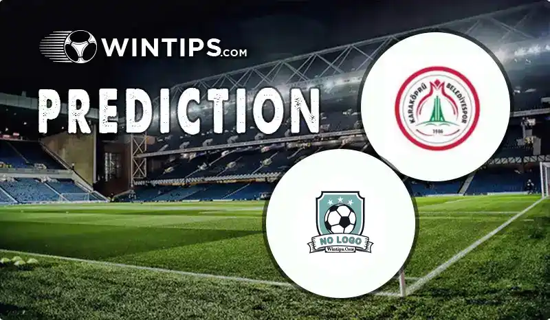 Karaman Belediyesi Spor vs Bitlis 1916 Predictions