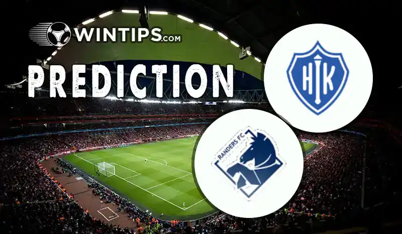 HIK Hellerup vs Randers FC Predictions