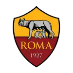 AS Roma logo
