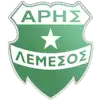 Aris Limassol logo