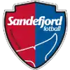 Sandefjord  logo