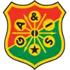 GAIS logo