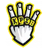 Krasava logo