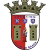 Sporting Braga logo