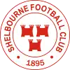 Shelbourne logo