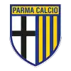 Parma logo