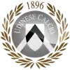 Udinese logo