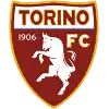 Torino logo