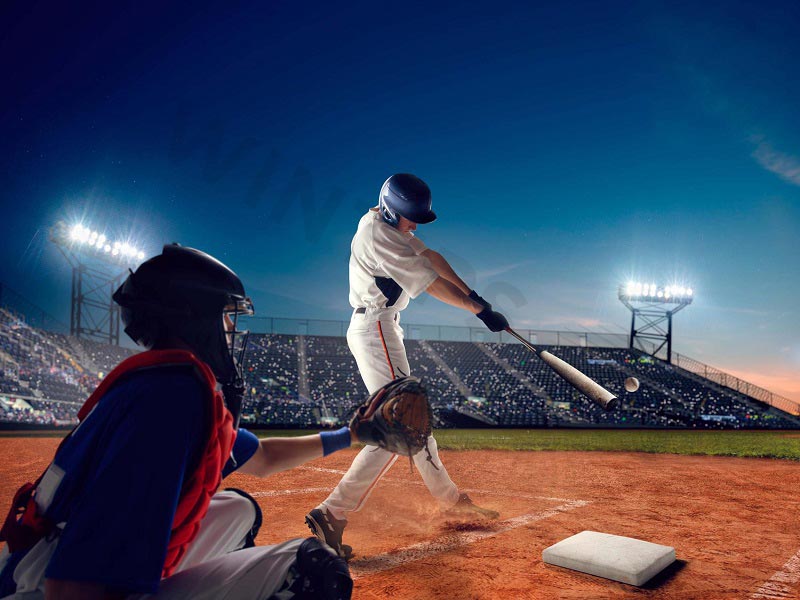 Best Baseball betting sites 2024: Top 10 suggestions