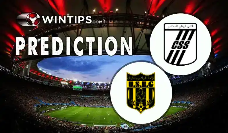 Sifakesi vs US Ben Guerdane Predictions