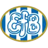 Esbjerg logo