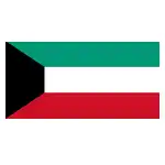 Kuwait U23 logo