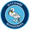 Wycombe logo