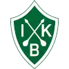 IK Brage logo