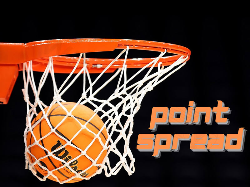 How to win when basketball point spread betting?