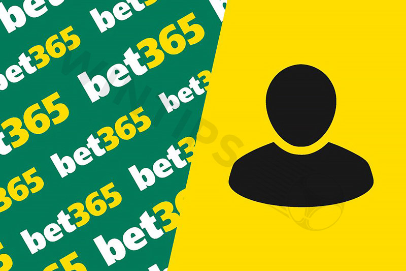 Indonesia’s leading betting site brand – Bet365