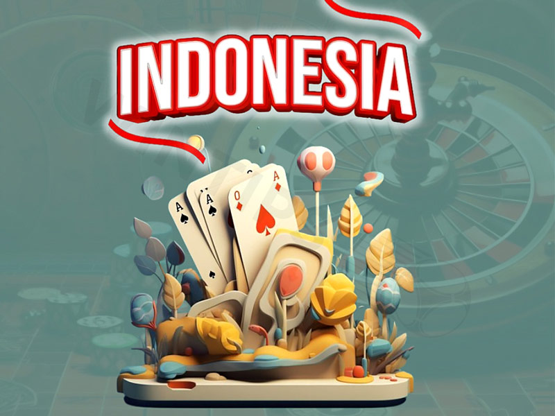 Review top 10 best betting sites Indonesia in 2024