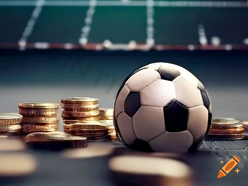 8 best DE sports betting apps 2024