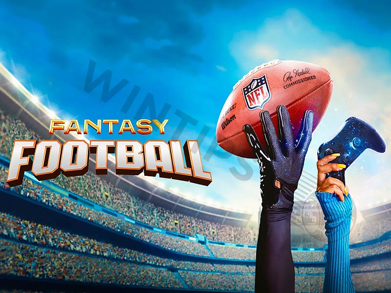 The Best Fantasy Football Betting Sites in 2024