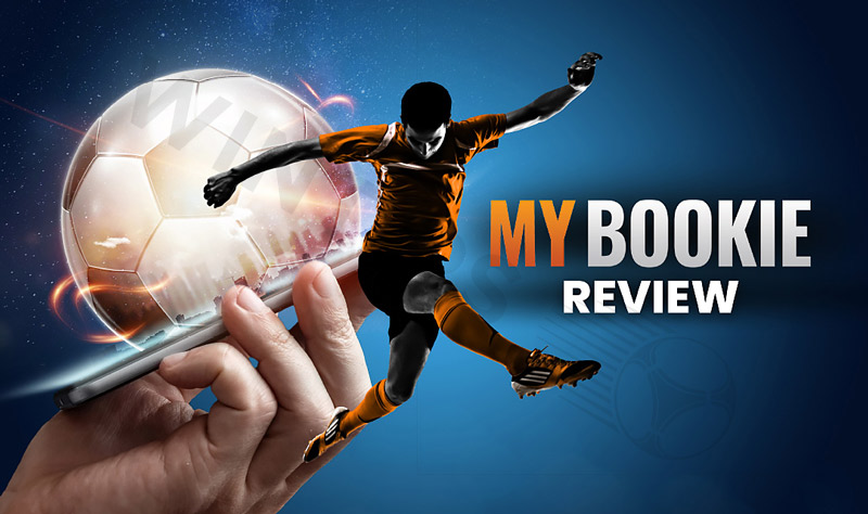 MyBookie’s state-of-the-art security system gives players peace of mind