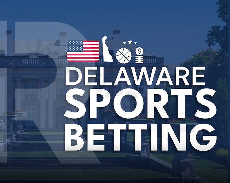 How does sports betting at DE benefit players?