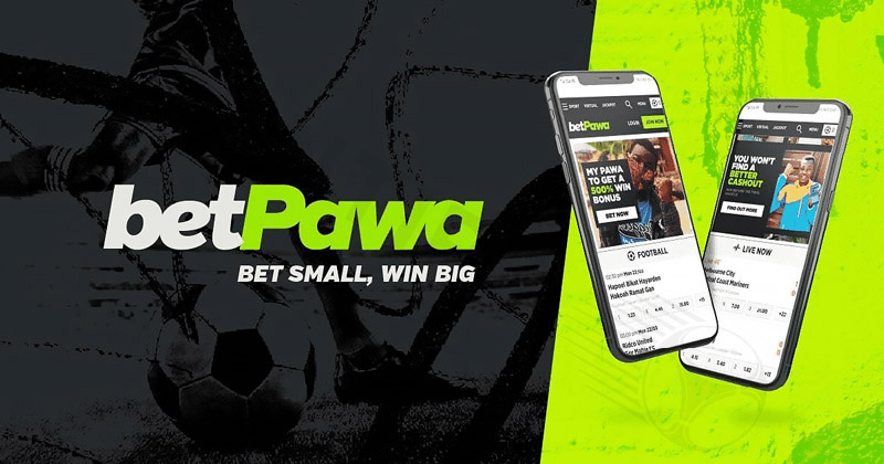 Ugandan players love betting at BetPawa