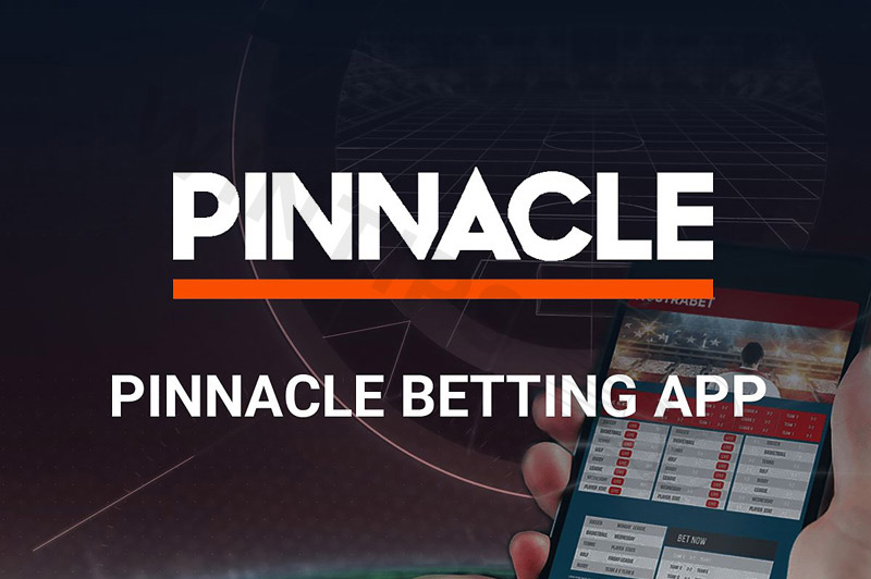 Pinnacle Betting App provides a compelling option