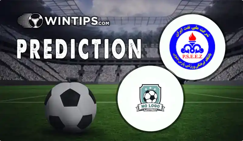 Pars Jonoubi Jam vs Shenavarsazi Qeshm Predictions