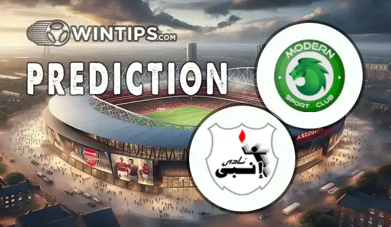 Future FC vs Enppi Predictions