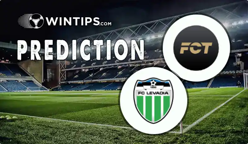 Tallinna FC Ararat TTU vs Tallinna FC Levadia B Predictions