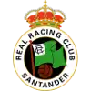 Racing logo