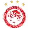 Olympiakos logo