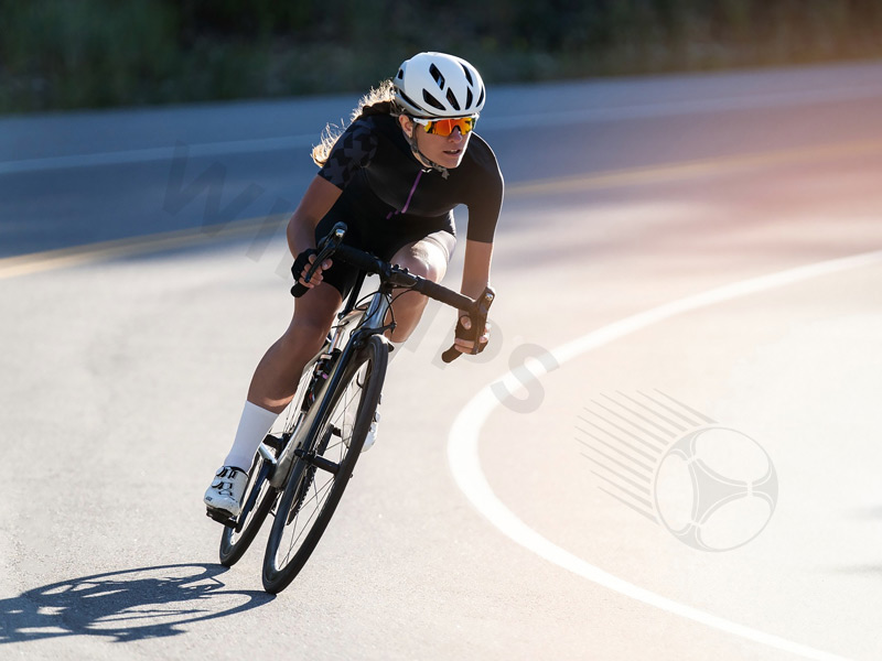 Top Bicycle Racing Bookmaker Roundup