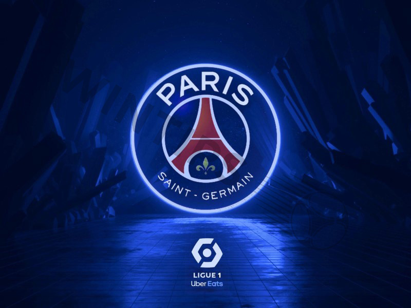 Top 10 PSG best players of all time